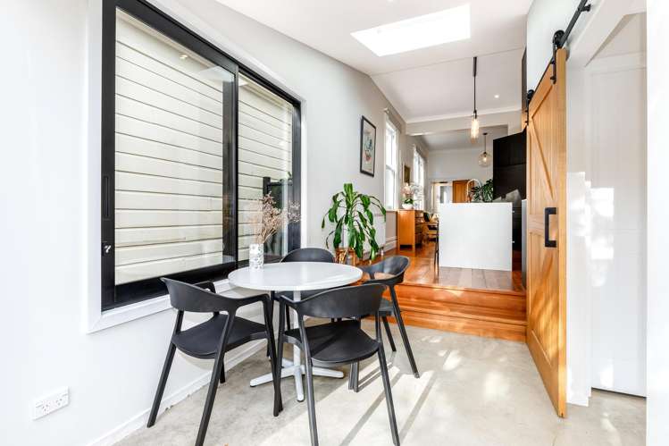 104 Britomart Street Berhampore_8