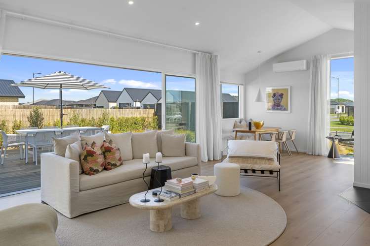 172 Georgina Street Marshland_7