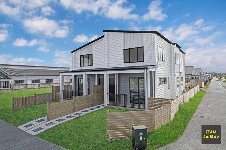 2 Kaapehu Street Karaka_4