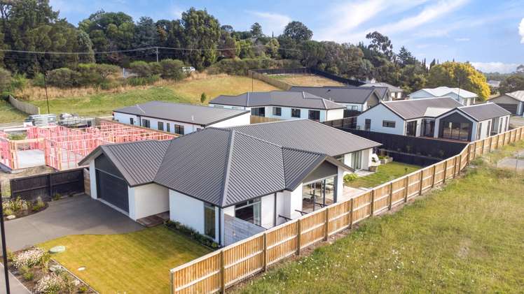 14 Chrisp Street Halswell_20