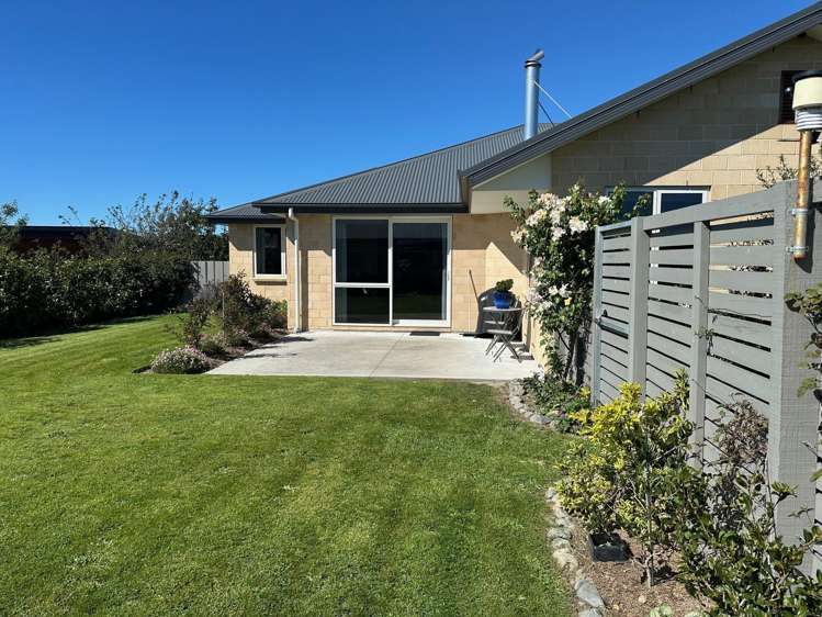 4 Loe Place Amberley_21