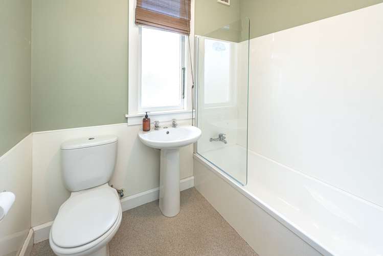 16 Willis Street Wanganui East_16