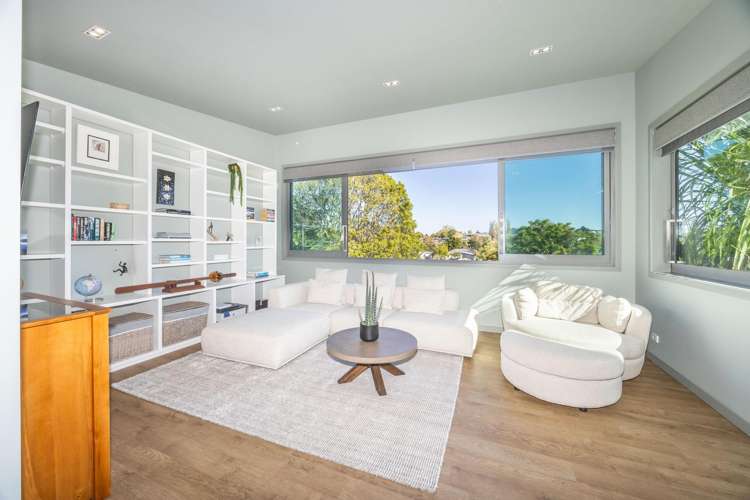 34B Banbury Crescent Fairfield_14