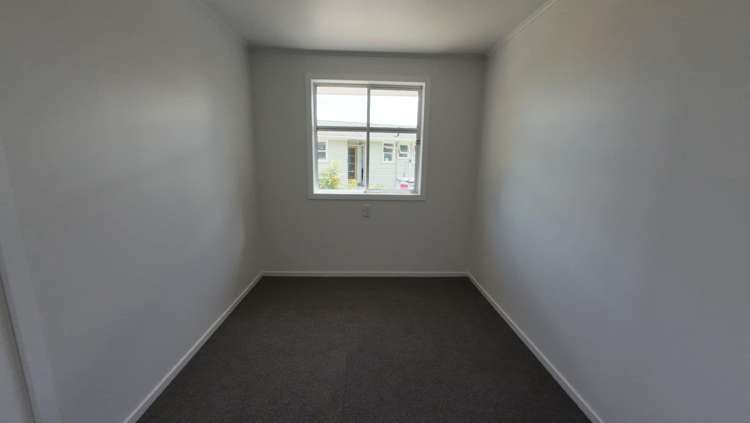 68 Rawhiti Avenue Matamata_11