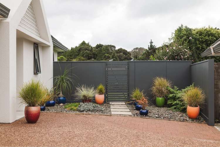 15B La Roche Place Northcote_25