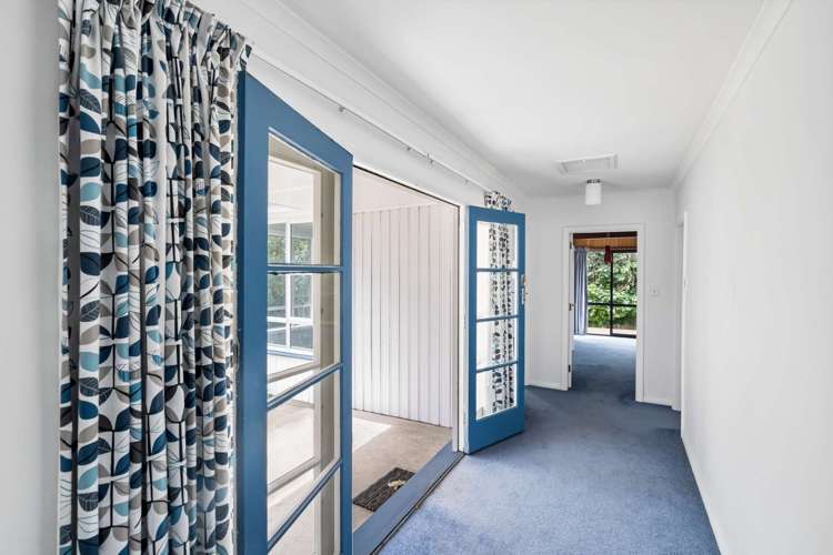 17 Cavan Place Mairehau_9