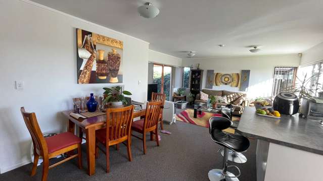 9 Blueridge Close Sunnyvale_2