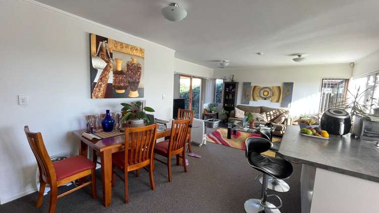 9 Blueridge Close Sunnyvale_2