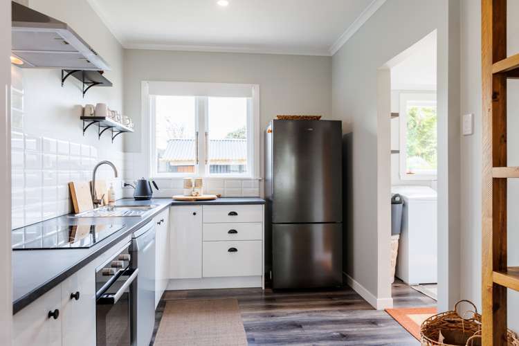 36 Tyndall Street Pahiatua_18