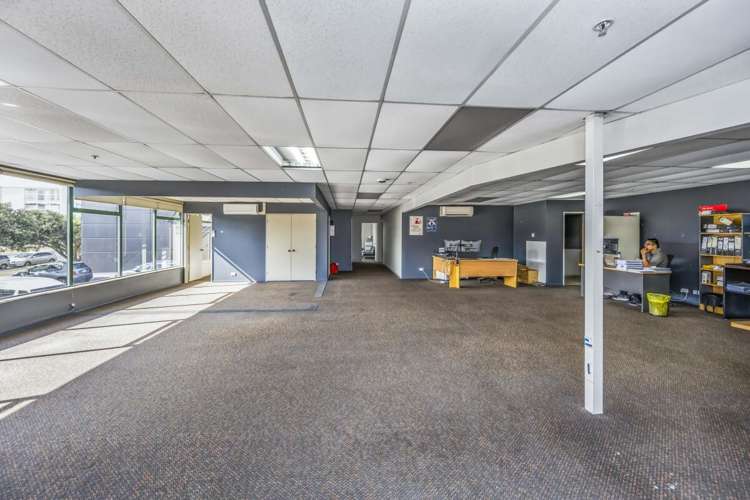 6 Tawa Drive Albany_14