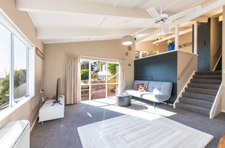 58 Konini Street Nelson South_6