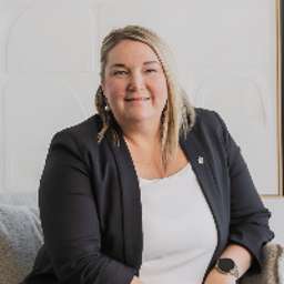 Desere du Preez