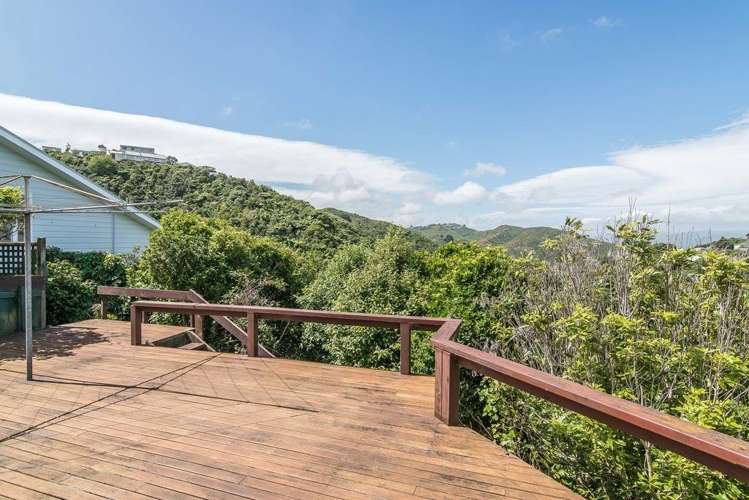 34 Ranui Crescent Khandallah_5