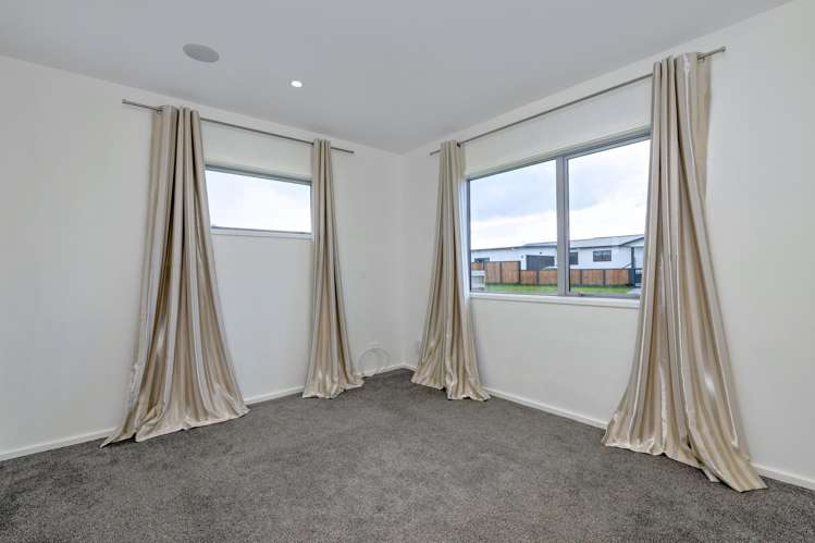 52 Arakotipu Boulevard Opotiki_16