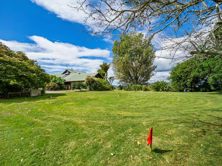 372f Wairoa Road Wairoa_30