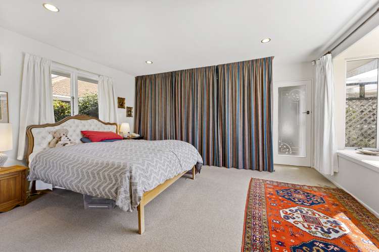 19 Jervois Street New Brighton_11