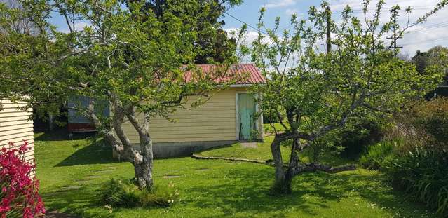 26 Gilmour Street Waihi_3