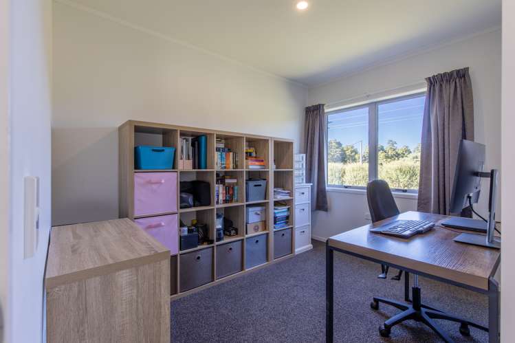 2080 Elsthorpe Road Elsthorpe_12