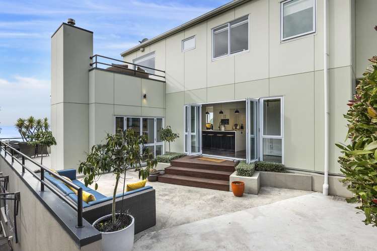 46a Norfolk Street Saint Clair_12