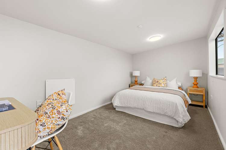 15 Vivian Street Burwood_11