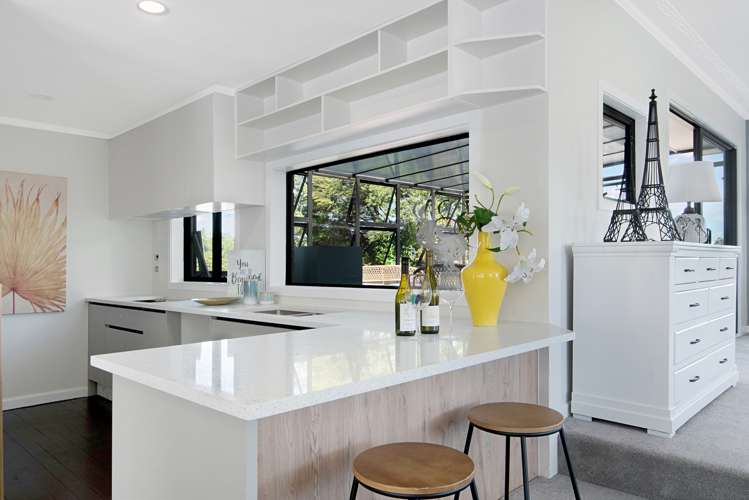 1a Stottholm Road Titirangi_7