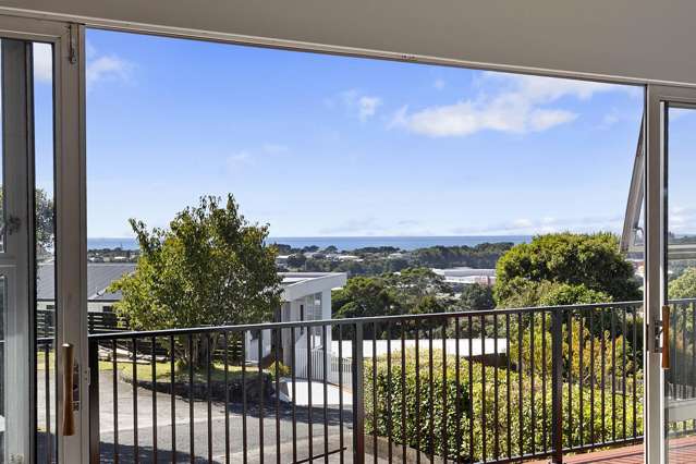 8 Hillcrest Street Glen Avon_2