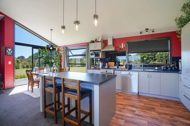 367 Oreti Road Otatara_2