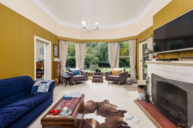 261 Pakihi Road Saint Andrews_8