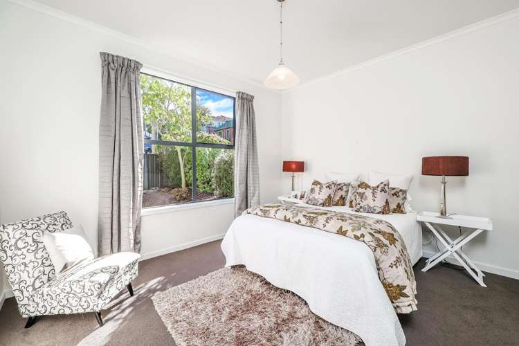 135 Stafford Street Dunedin Central_12