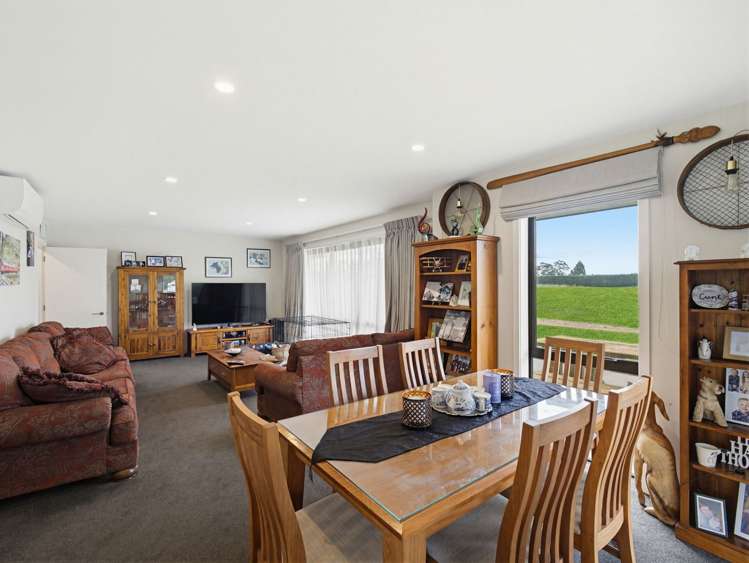 118 Johnston Road Rakaia_11