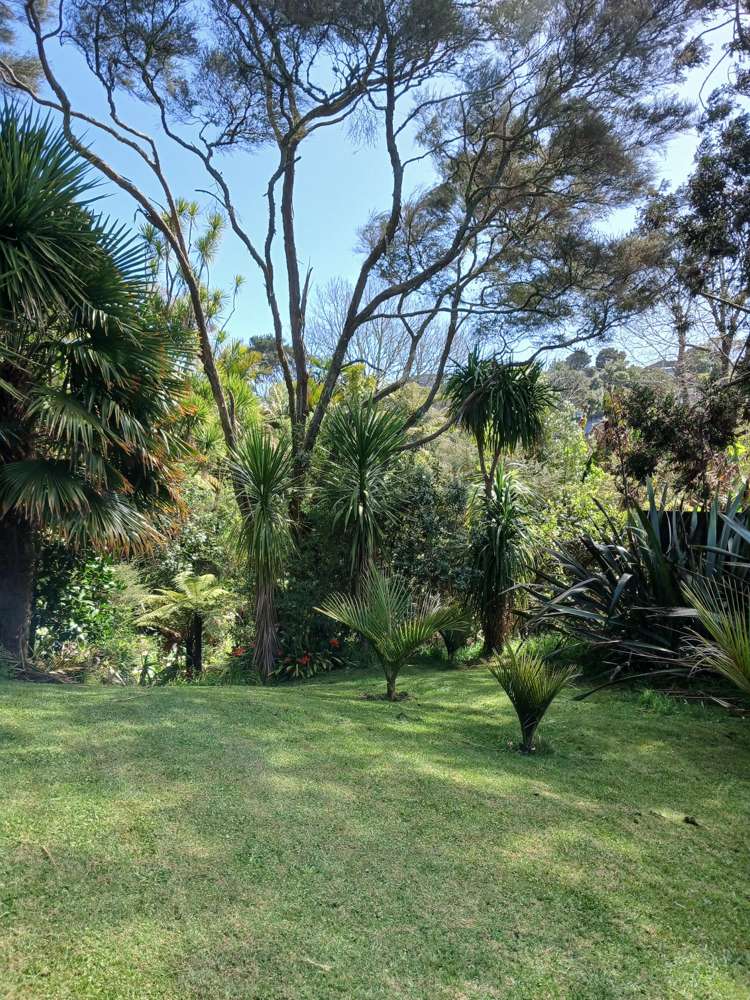 24 Lorenzen Bay Road Raglan_18