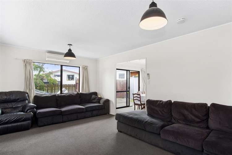 4 Marwood Place Mount Maunganui_6