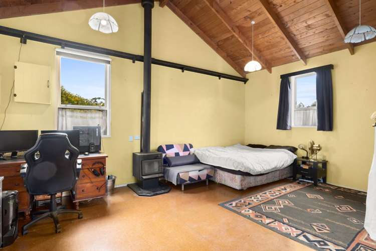 281 Pungaere Road Kerikeri Surrounds_31