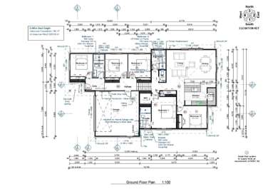 Lot 27 Coptic Terrace_1