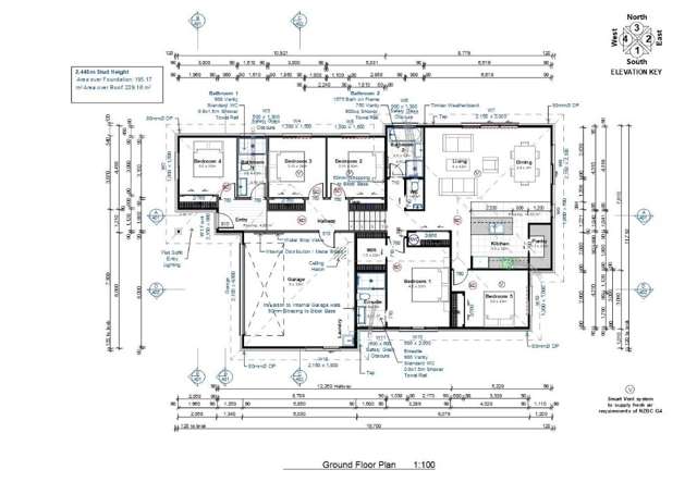 Lot 27 Coptic Terrace Pokeno_1