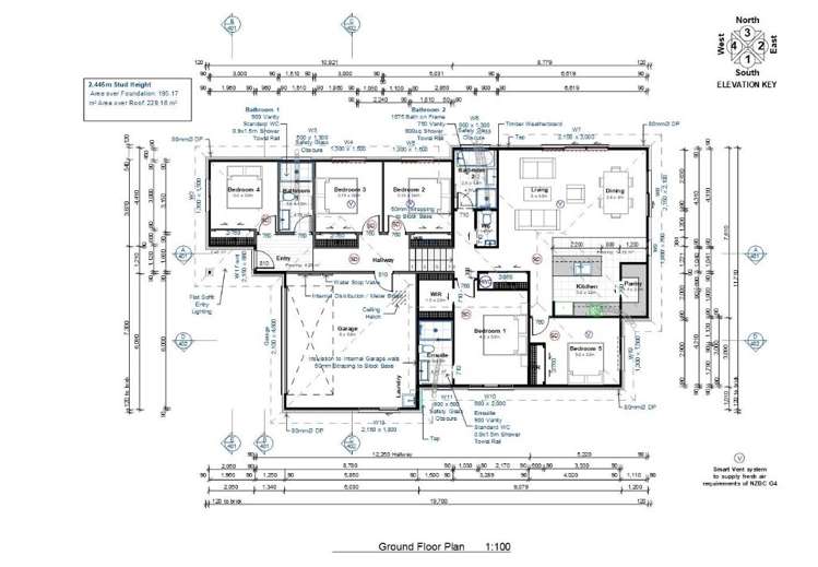 Lot 27 Coptic Terrace Pokeno_1