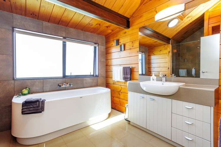 150 Wardville Road Matamata_19