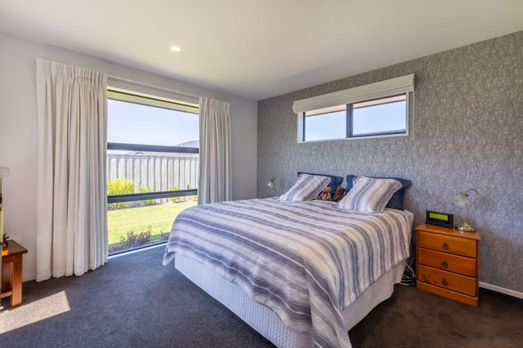 16 Widdowson Road Rolleston_9