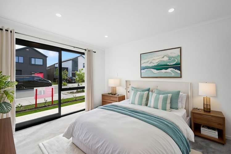 4 Absolum Crescent Chartwell_10