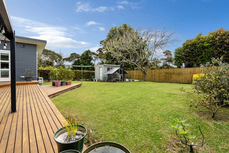 35 Valley View Road Glenfield_14