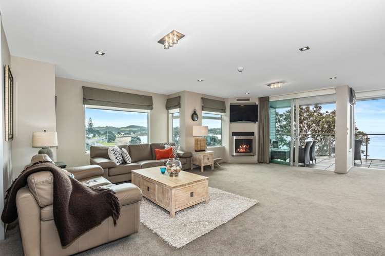 158f Marsden Road Paihia_13