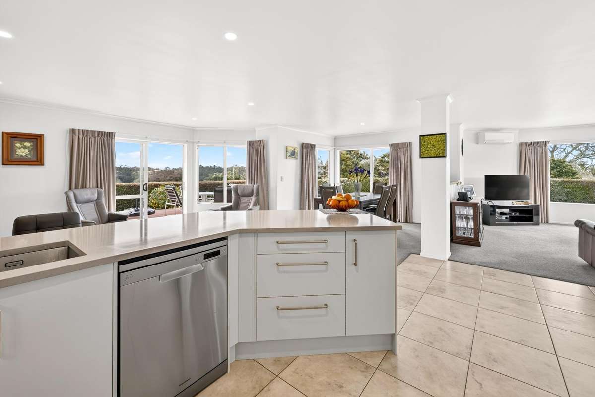 132 Waipapa Road_4