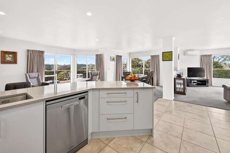 132 Waipapa Road Kerikeri_8