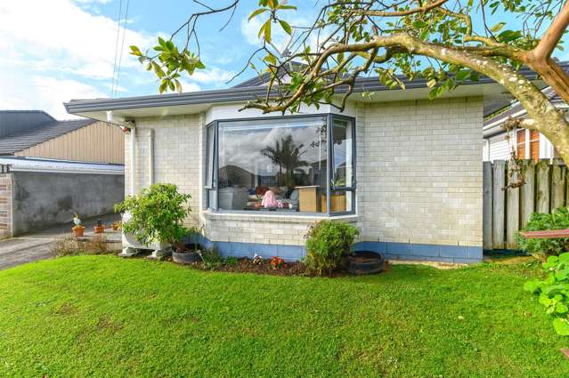 4 Oakdale Road Mount Roskill_2