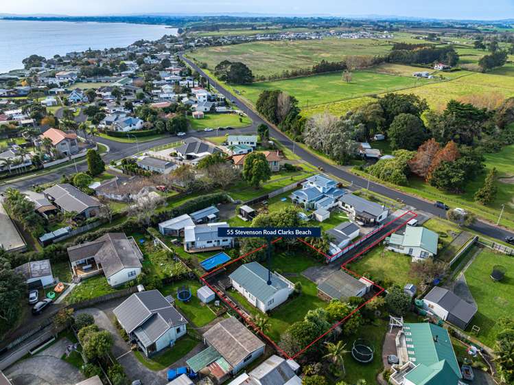 55 Stevenson Road Clarks Beach_17