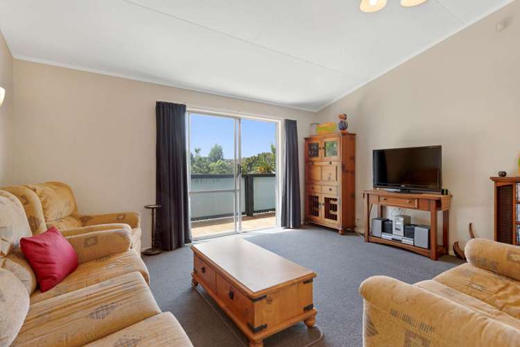 847 Hokio Beach Road Hokio Beach_11