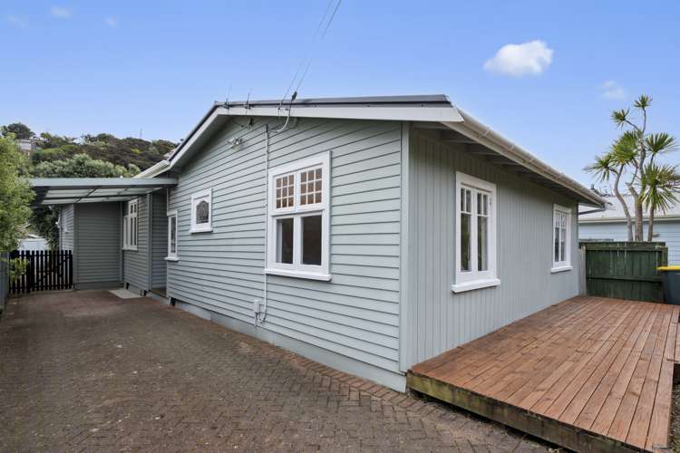 41 Cluny Road Plimmerton_20