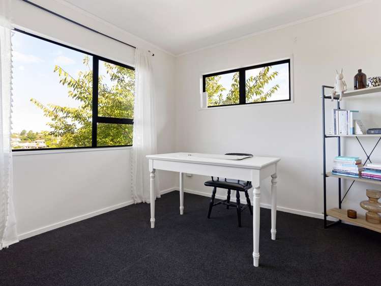 5 Stirling Place Dinsdale_16