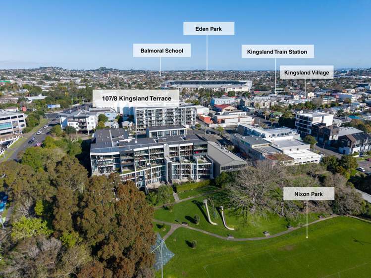 107/8 Kingsland Terrace Kingsland_19