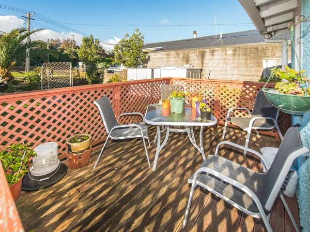 43 Karaka Street Castlecliff_1